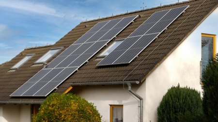 Rénovation biosourcée, transformez votre maison en habitat responsable