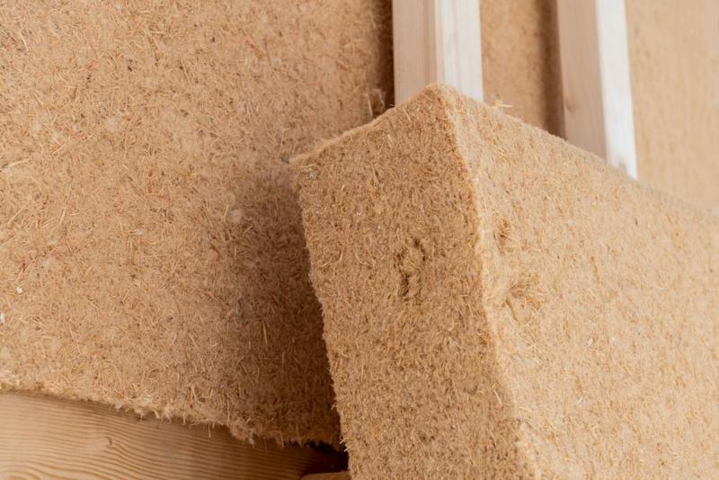 Mat&eacute;riaux &eacute;cologiques &agrave; Metz, pour une r&eacute;novation saine et durable