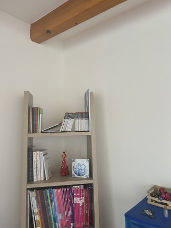 image_67108865.jpg