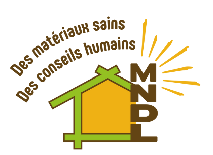 logo-avec-le-texte.png