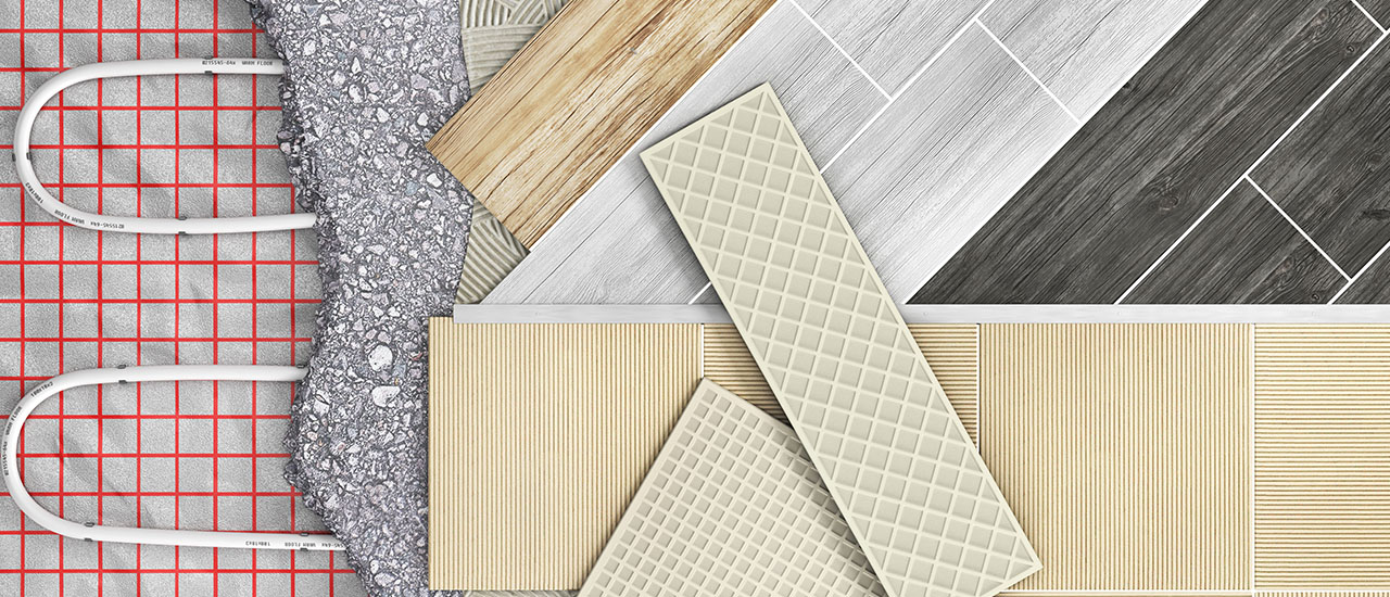 materiaux_lorraine-5.jpg
