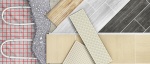 materiaux_lorraine-5.jpg